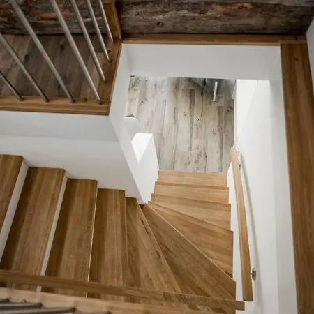 Appartement Hohwaii Maui