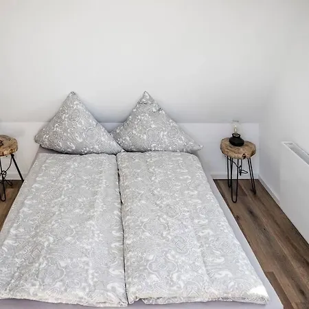 Hohwaii Maui Appartement *