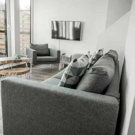 Hohwaii Maui Hohwacht