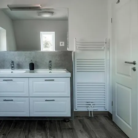 Appartement Hohwaii Maui