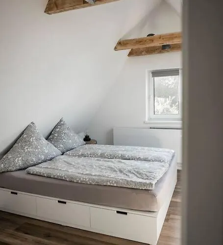 Hohwaii Maui * Hohwacht