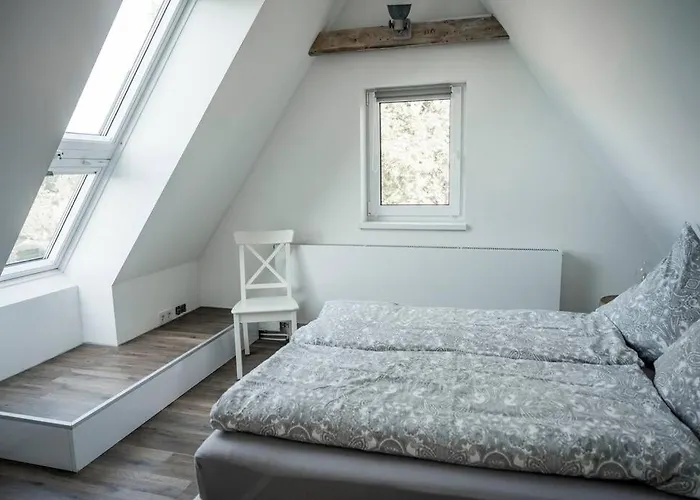 Hohwaii Maui Appartement *