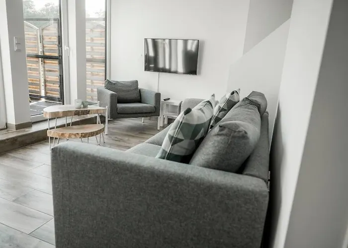 Hohwaii Maui Hohwacht